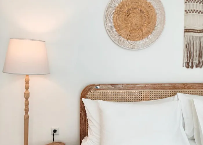 Makuya By Lodgelink Bali Villa *