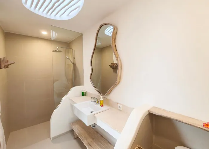 Villa Makuya By Lodgelink Bali Uluwatu