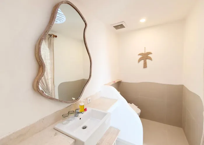 Villa Makuya By Lodgelink Bali Uluwatu