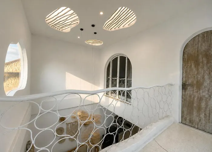 Villa Makuya By Lodgelink Bali Uluwatu