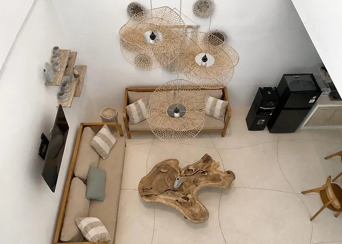 Makuya By Lodgelink Bali Villa Uluwatu